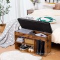 /msite/products/detail/productid/61756584/id/1357193.html